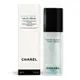 CHANEL 香奈兒 山茶花保濕微導入精華液(50ml)-國際航空版