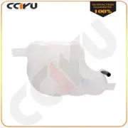 Radiator Coolant Overflow Tank For 2009 2010 11-15 Dodge Journey 603-453