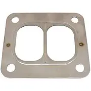 Aeroflow T4 Flange Twin Entry Gasket Multi Layer - AF9557-1003