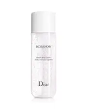 Dior Diorsnow Essence of Light Micro Infused Lotion 1 oz.