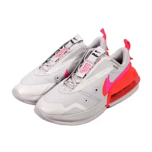 【NIKE 耐吉】男女 經典復古鞋 慢跑鞋 AIR MAX 90 97 270 精選九款