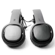 1Pair VR Wired Headphone Left Right Separation for Quest/ Rift S/PSVR VR Headset