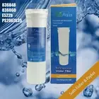 Fisher and Paykel: Refrigerator Water Filter - 836848 (FT030D2) 862285