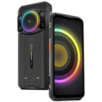 在飛比找蝦皮購物優惠-Ulefone  armor 21 智能手機 8+8+256