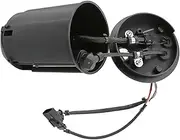 Areyourshop Diesel Exhaust Fluid DEF Heater for Me-rce-des-Benz GLK250 2013-2015 2044710575