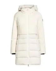 [CAPE HORN] CAPE HORN Puffers - Item 16418208