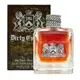 Juicy Couture 髒話 橘滋 臟話 Dirty English for Men 男性淡香水100ML｜期間限定◆秋冬迷人香氛