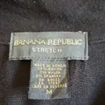 BANANA REPUBLIC 棉衫 #M