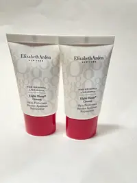 在飛比找Yahoo!奇摩拍賣優惠-Elizabeth Arden 伊麗莎白雅頓 八小時潤澤霜1