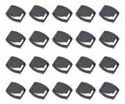 Lot of 20 Original Privacy Cover for Logitech C920 and C930e