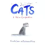 CATS: A FELINE COMPENDIUM