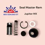 MGK CYLINDER KIT 制動主密封後製動器 MASTER JUPITER MX 代碼 50C