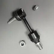 PARTS NUMBER 55530-D3000 55530D3000 Rear stabilizer bar ball joint Pack OF 1 Piece