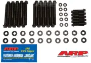 ARP for SBC LSA 8740 12pt head bolt kit 134-3713