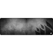 Corsair CH-9413641-WW MM300 Pro Premium Spill-Proof Cloth Gaming Mouse Pad - Extended 930x300mm