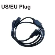 13AWG UL Power Cord cable for Bitmain Antminer S17/S19/T17/S19pro APW9 APW12