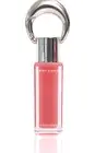 ENTROPY MAKEUP CHARM TINT C1 Opal Charm light Pink Gloss Lip Tink New Korean