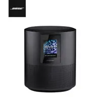 在飛比找陽信商店街優惠-Bose Home Speaker 500 智慧型揚聲器