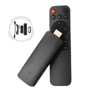 For Q6 For Android Streaming Device Compact Size Big Performance Boost