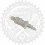JMP Brake Or Clutch Switch For Beta Alp 200 UK