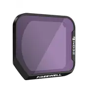 Freewell ND32 Filter for Mavic 3 Classic