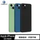【現貨】PINWUYO iPhone 13、13 mini、13 Pro、13 Pro Max 感系列液態矽膠殼