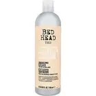 Bed Head By Tigi Moisture Maniac Shampoo 25.36 Oz For Unisex