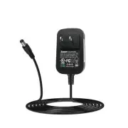 12V Blackmagic Design HDMI to SDI 4K Mini converter replacement power supply