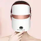 LED Light Therapy Mask