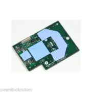 NEW OEM Dell XPS M1730 128MB NVIDIA PHYSX AGEIA Graphics Video Card Module RY946