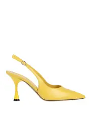 [MARIO TROISE] MARIO TROISE Pumps - Item 17988197