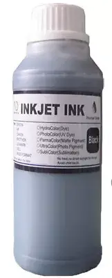 250ml High Quality ND® refill ink for Canon PIXMA PRO-100 printer CLI-42