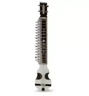 Authentic Handmade Bowed Esraj for Classical and Devotional Music Instrument