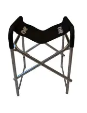 NEW Pro Kayaks NK Boat Stands