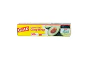 Glad Cling Wrap 300m x 33cm
