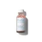 Eradikate Acne Treatment - Clinically Formulated 10% Sulfur and BHA Spot Treatme