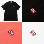 🔥現貨🔥HAVE A GOOD TIME 正版代購 MINI MINI FRAME S/S TEE 短袖