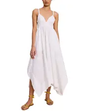 A.L.C. Rosie Dress