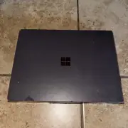 Microsoft Surface Pro 11th Edition Snapdragon X Elite 16GB 1TB Storage 13" 2076
