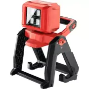 Hilti Jobsite Light 22V 300Lumen Cordless 3Brightness Modes+Led Panel (ToolOnly)