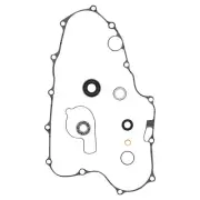 Pro-X Water Pump Rebuild Kit for 2011-2017 Can-Am Commander 800R UTV