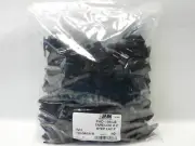 (50 pcs) JAIN 5/8" Lay Flat Drip Tape Fittings FHC-1-06-LS Tape Loc 2 Step 10108