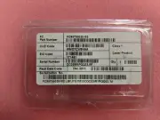 Fujitsu FC95700020-I02 OC-3 SFP TRANSCEIVER WMOTCW9HAA (* We buy Fujitsu *)