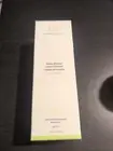 NEW IN BOX - Drunk Elephant Mello Marula Cream Cleanser 5 fl oz PH 5.0