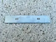 Scraper Blades 4" Replacement Razor Blades 50pcs