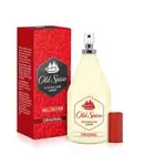 Old Spice After Shave Atomizer Original - 150ml