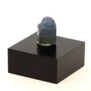 Sapphire. 5.38 Carats. IN Provenance Of Zazafotsy Quarry (Amboarohy), Madagascan