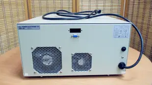 康榮科技二手儀器ALL Power APR1010 RS232 Programmable 1KVA AC Source