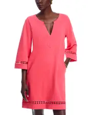 Tommy Bahama Sunset Harbor Dress
