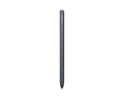Samsung S-Pen Stylus for Tab S7FE & Galaxy Book 360 - Black